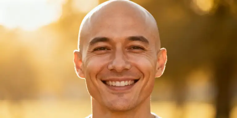 kahl