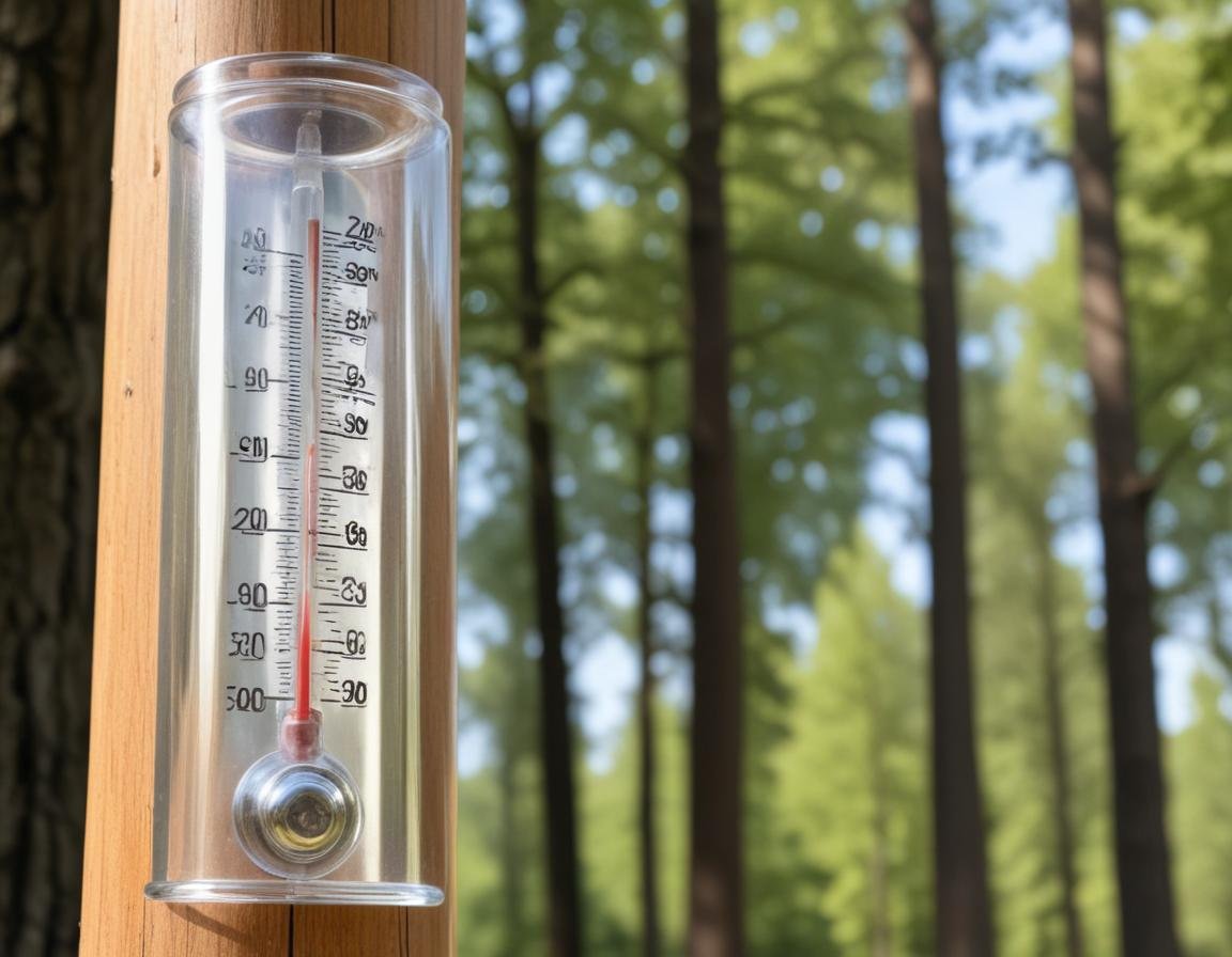 ambient temperature