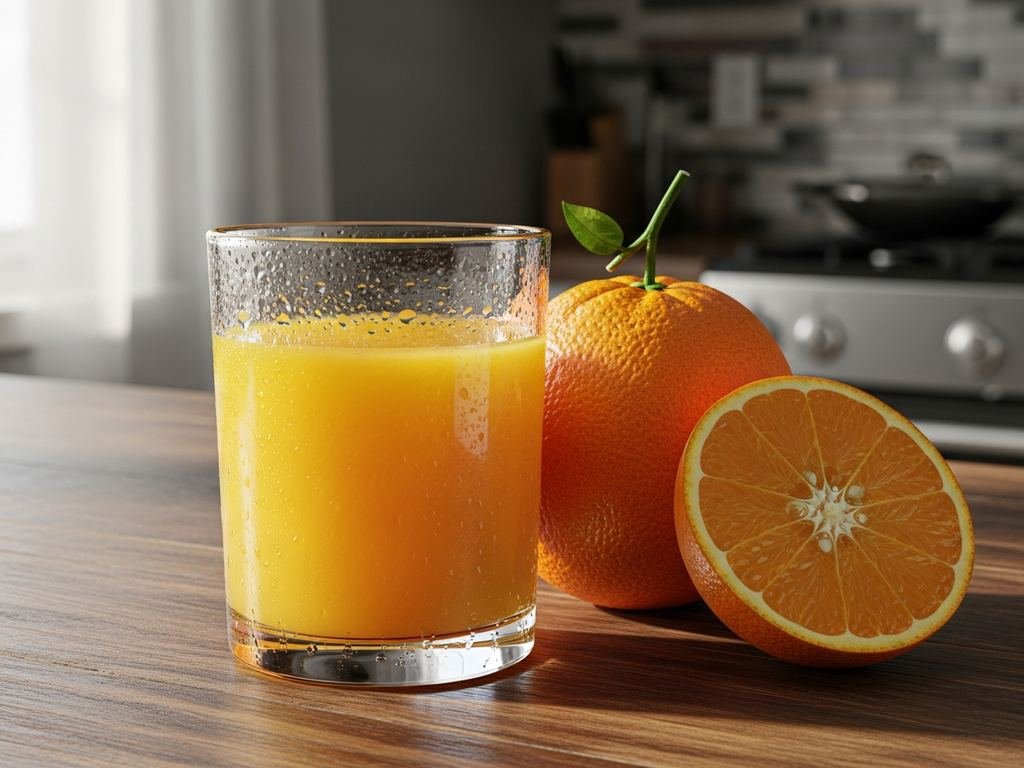 Saft